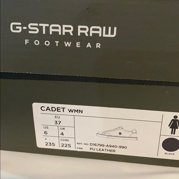 GStar Shoes Gstar Women Sneakers Poshmark